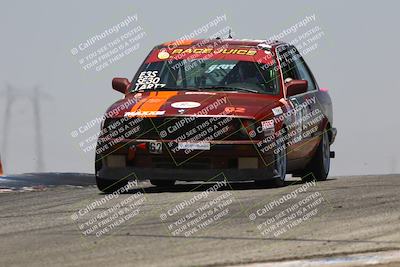 media/Jun-21-2025-Nasa (Sat) [[56b2c04f0e]]/Race Group A/Race/